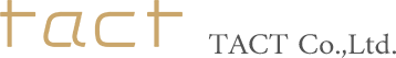 TACT Co.,Ltd.