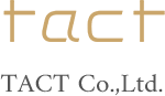 倉敷商事株式会社 KURASHIKI TRADING CO.,LTD.