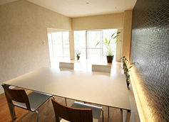 リノベーション事業