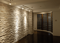 リノベーション事業