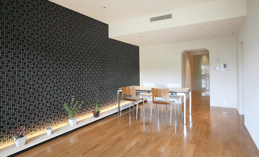 吹田市　リノベーション