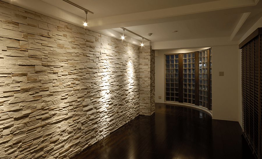 大阪市福島区　リノベーション