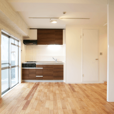 大阪市天王寺区