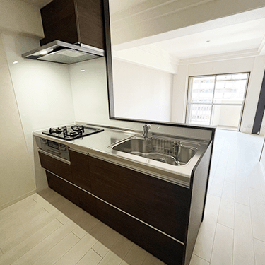 大阪市住之江区