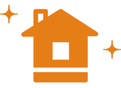 豊かな暮らしを見据えた家づくり